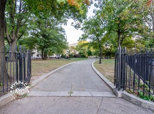 931 Carroll St #907, Brooklyn, NY 11225