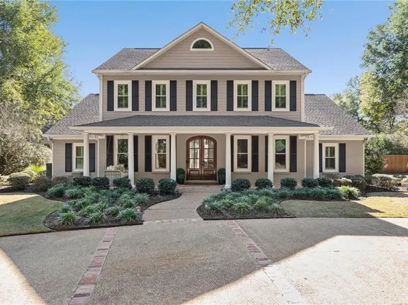 17359 Wildwood Ct, Fairhope, AL 36532