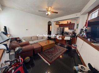 300 North St APT 1, Boston, MA 02113