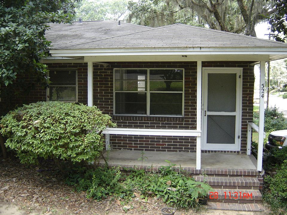 1st image of 524 E Jennings St