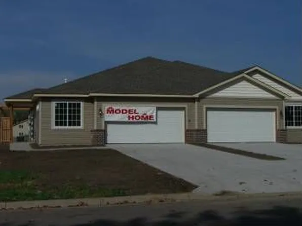 31 E 13th Ave, Saint Paul Park, MN 55071