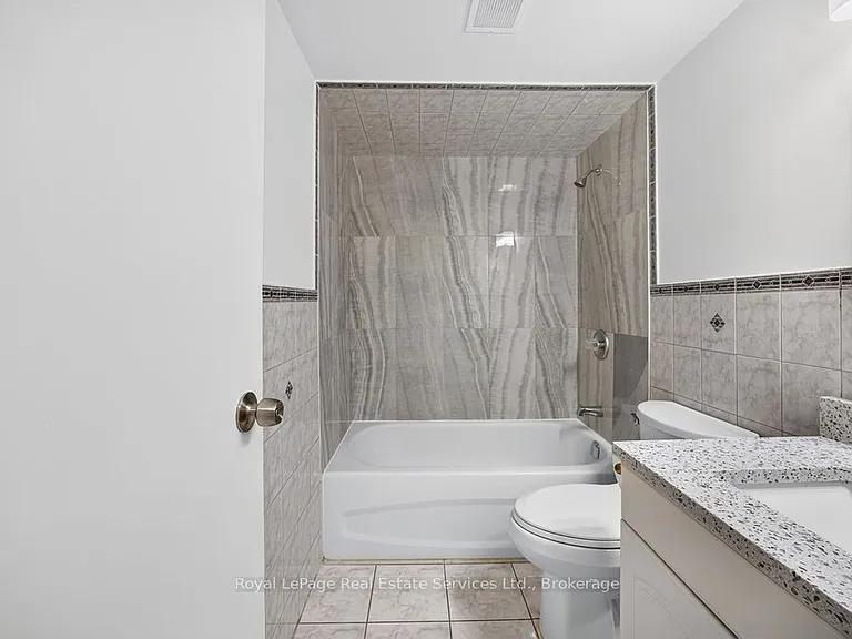 390 Dixon Rd #1406 — Photo 27