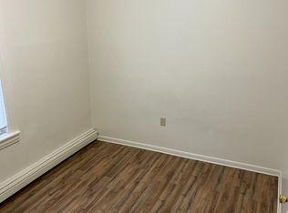 32A Blaine Ave, Hatfield, PA 19440