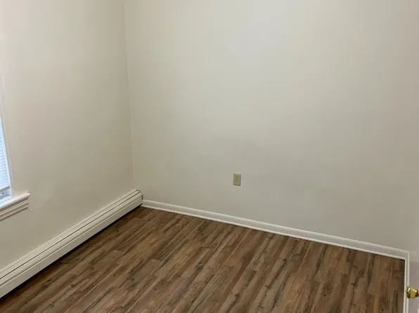 32A Blaine Ave, Hatfield, PA 19440