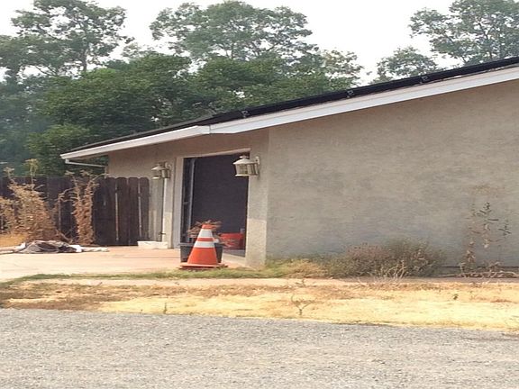 3rd image of 8629 Clinty Ln