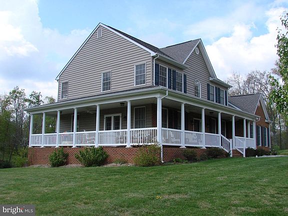 5th image of 8222 Sperryville Pike