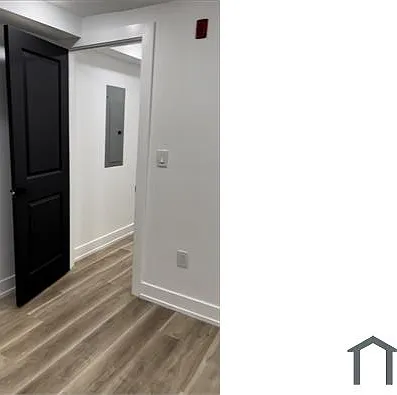 3526 Old York Rd #2 — Photo 11