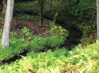 Country Rd, Callicoon, NY 12723