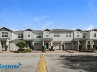 3904 White Birch Run, Winter Springs, FL 32708