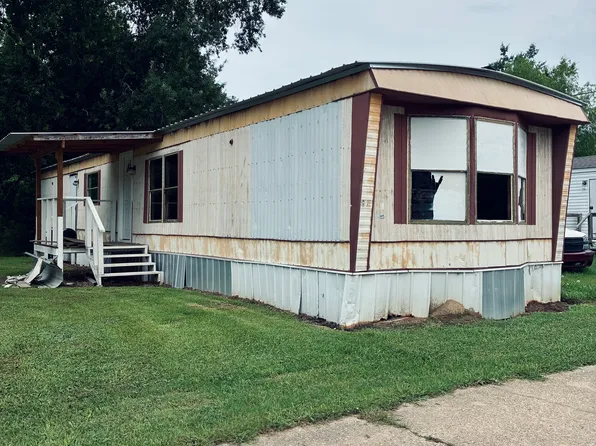(undisclosed Address), West Monroe, LA 71292