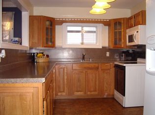 117 Primos Ave, Folcroft, PA 19032