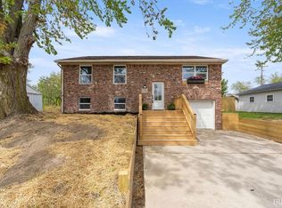 1106 Tepee Dr, Kokomo, IN 46902