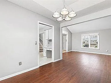 15443 S Summertree Ln — Photo 6