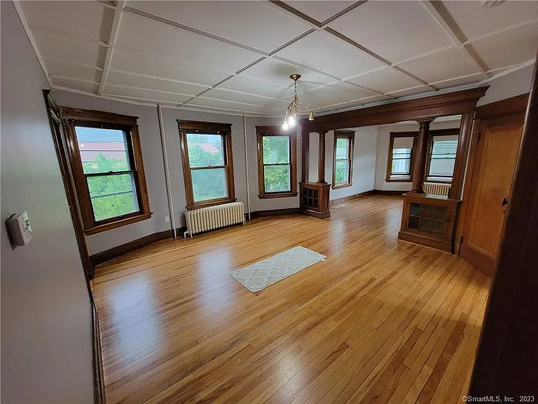 393 Highland Ave #2 — Photo 3