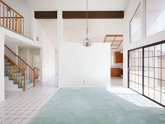 2nd image of 5343 Blue Sage Dr