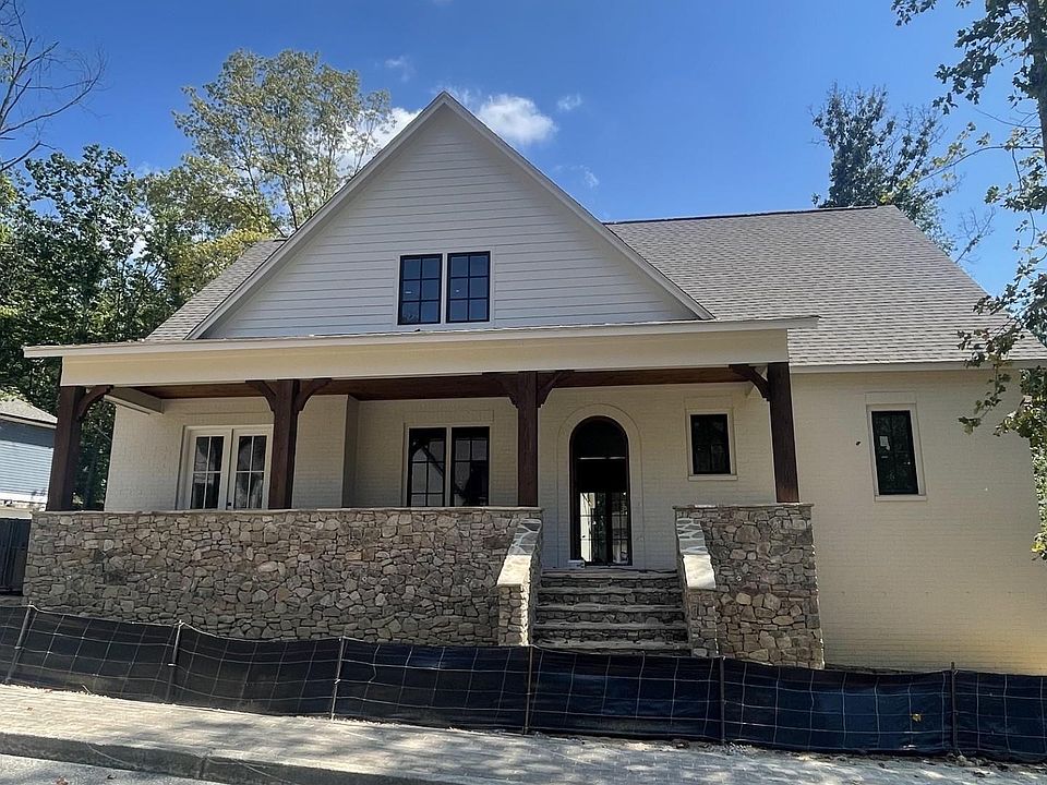 1st image of 56 Nolen St