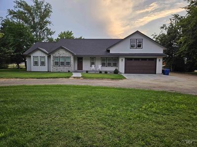 2919 N Duane Dr, Meridian, ID, 83646