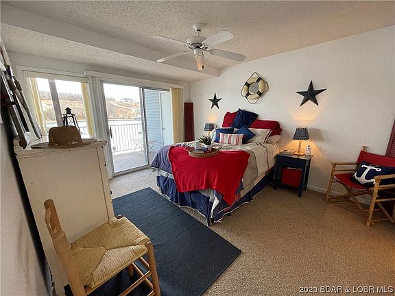 5th image of 1181 Buckingham Dr Unit 3