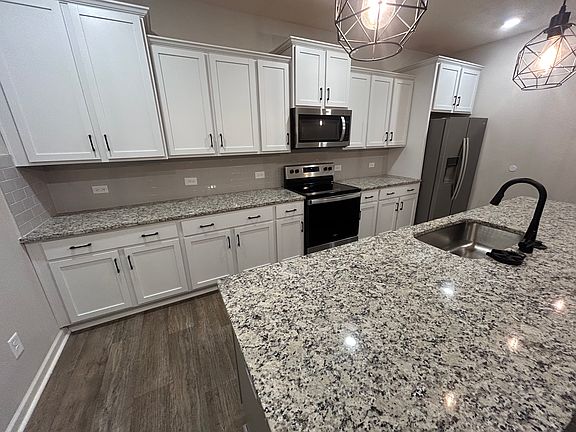 2nd image of 446 Brannon Meadows Dr