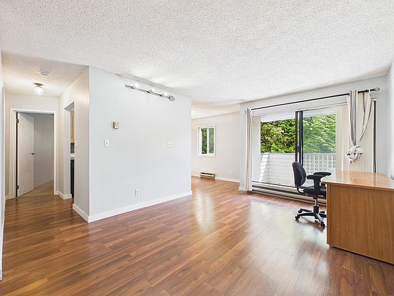 2nd image of 8700 Ackroyd Rd #202