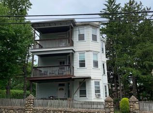 197 Westervelt Ave, Hawthorne, NJ