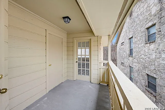 7738 Chambers Rd #702 — Photo 19