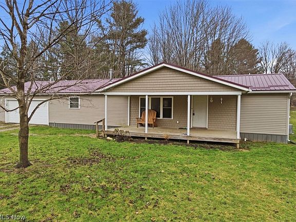 2nd image of 4132 Benetka Rd