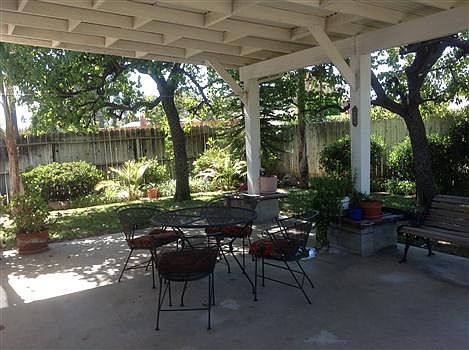 2nd image of 16445 Casey St