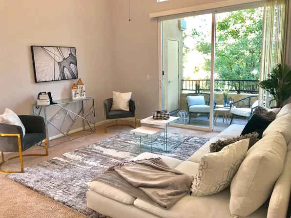 1900 Danbrook Dr Unit 922, Sacramento, CA 95835