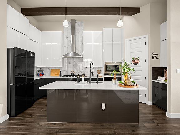 3rd image of 525 Faith Dr #A