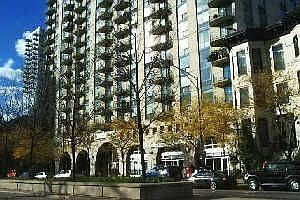 3rd image of 1250 N La Salle Dr APT 613
