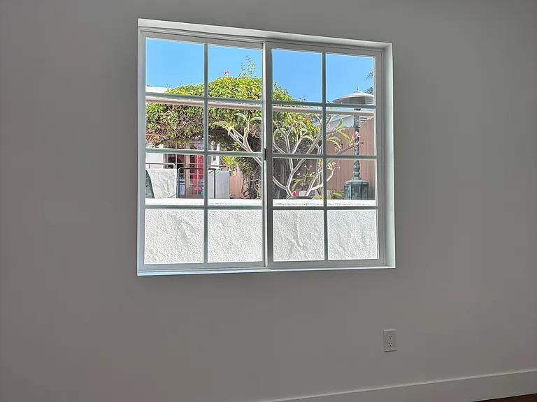1328 J Ave — Photo 14