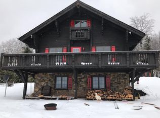 64 Alpine Ln, Galeton, PA 16922