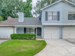 127 Holland Park Cir, Savannah, GA 31419