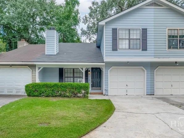127 Holland Park Circle, Savannah, GA 31419