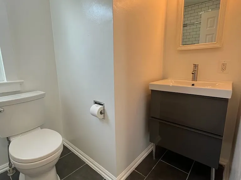 304 Broadway St #201 — Photo 5