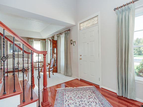 2nd image of 1809 Quarterhorse Ct
