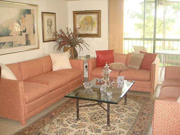 4th image of 5279 S Fountains Drive S #205