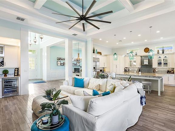 5th image of 6368 Lyford Isle Dr