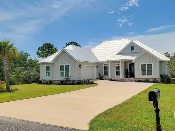 30762 Ono North Loop W, Orange Beach, AL 36561
