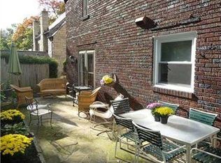 293 Dixon Ave, Pittsburgh, PA 15216