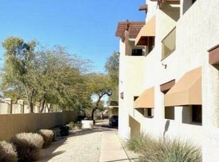 3434 E Baseline Rd UNIT 255, Phoenix, AZ 85042