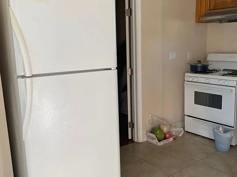 616 N Eileen Ave — Photo 8