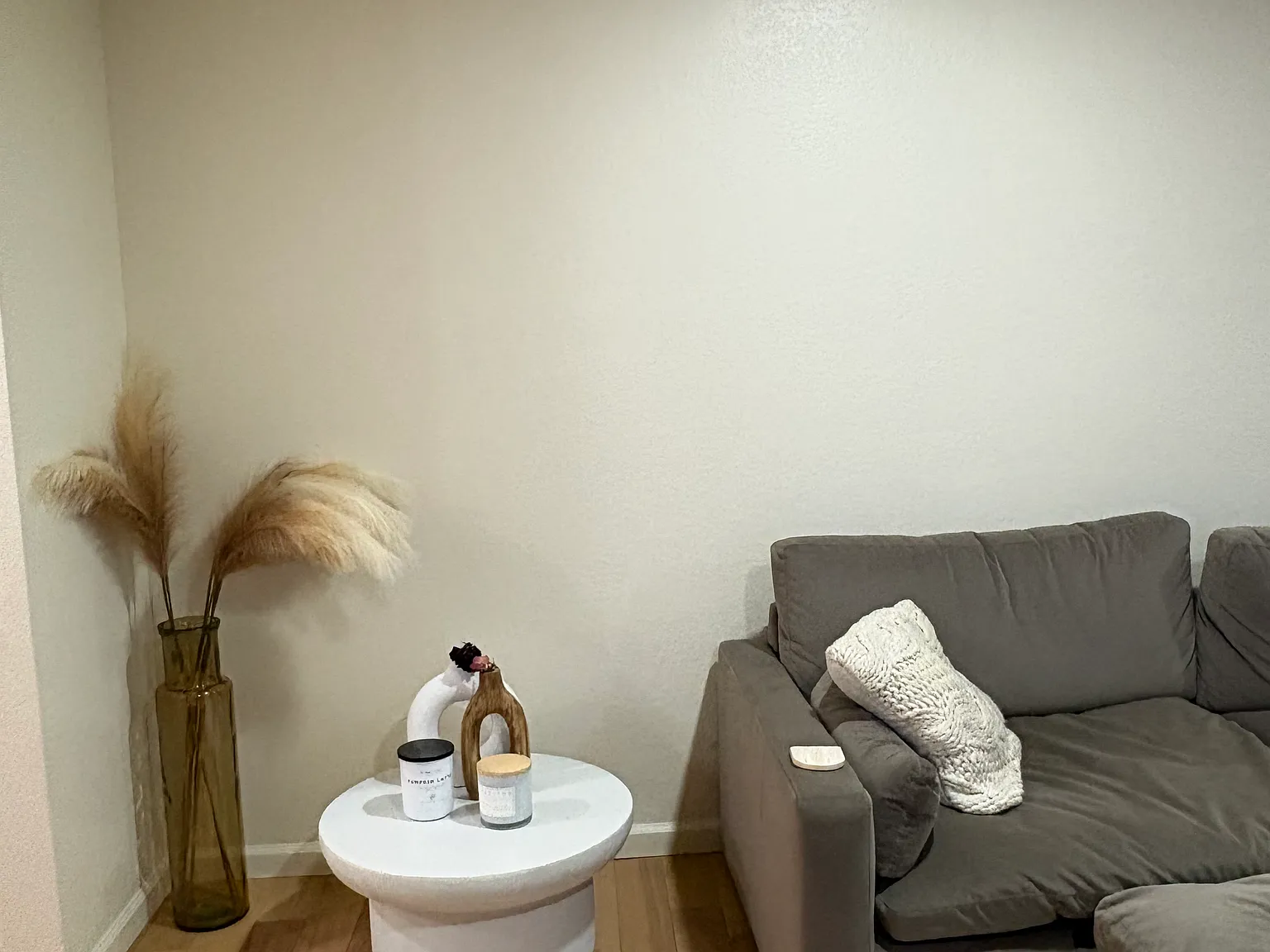 2 bed, 950 sqft, $2,500 — Photo 2