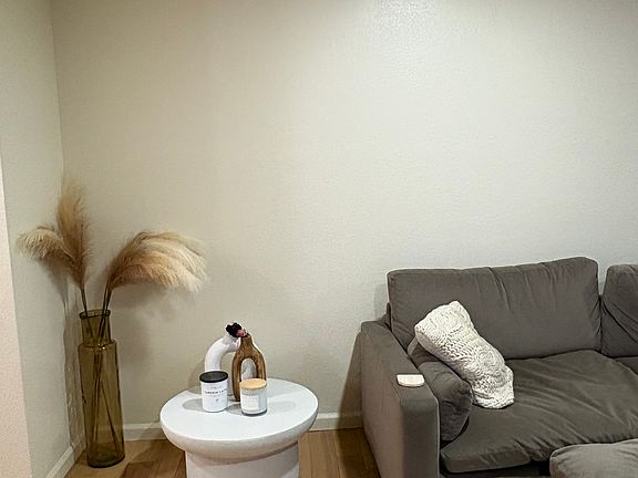 2nd image of 200 P St APT A34