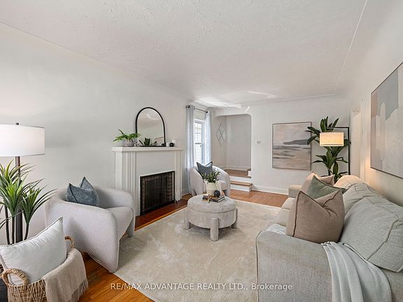5th image of 543 Chester St