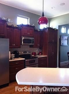 5th image of 605 Redwood Dr
