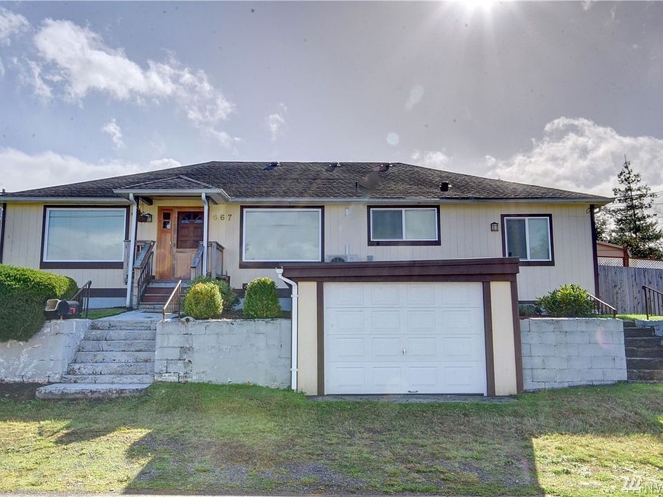 1st image of 667 Dearborn Ave