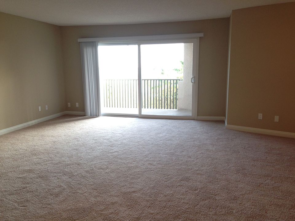 1st image of 5130 La Jolla Blvd APT 2A