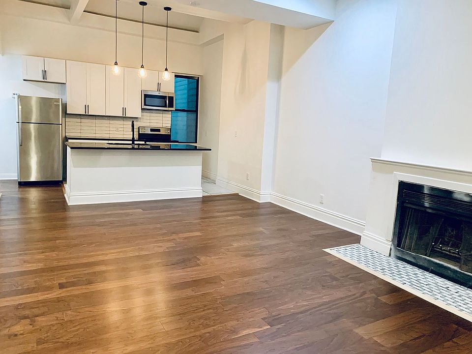 1st image of 1625-1627 Carroll St #1625-B